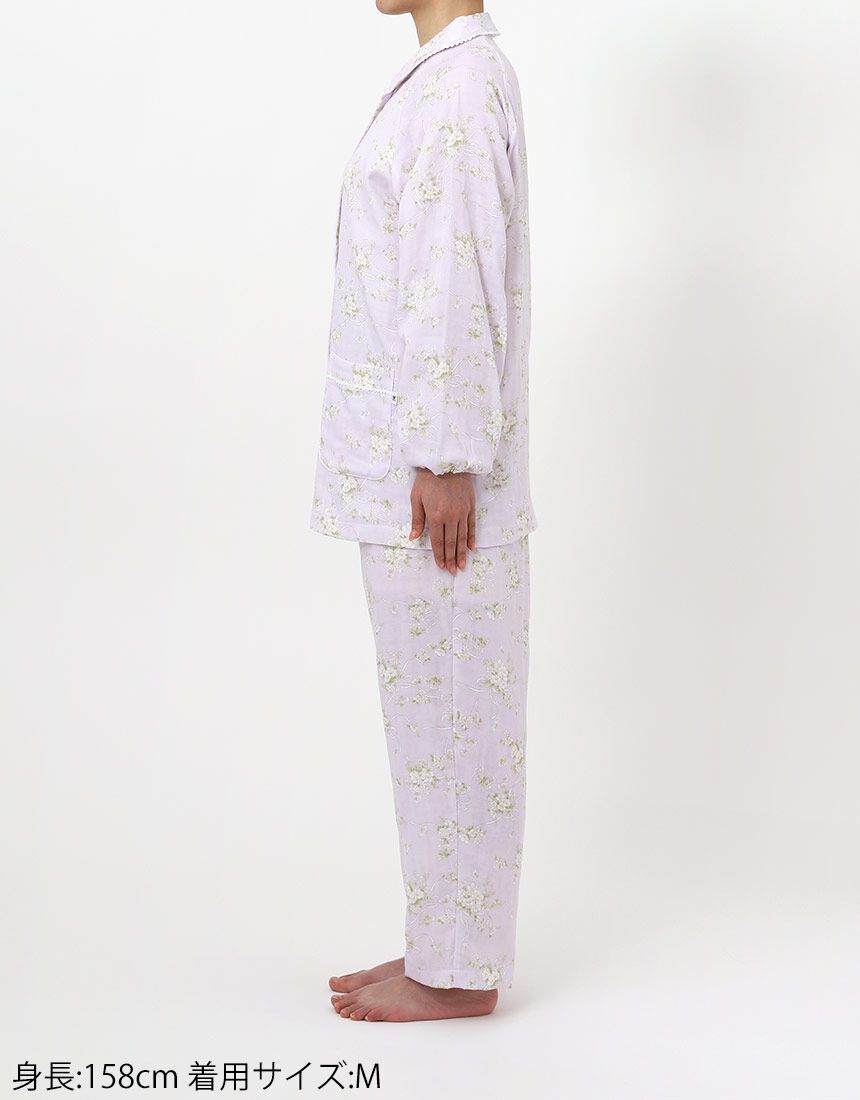 パジャマ, , hi-res