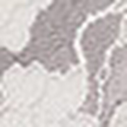 ３／４カップブラ, , swatch