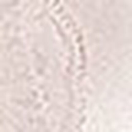 ブラ＆ショーツセット, , swatch