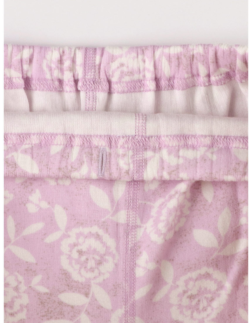 パジャマ, , hi-res