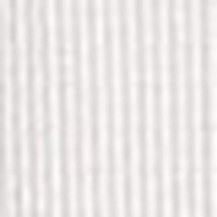 パジャマ, , swatch