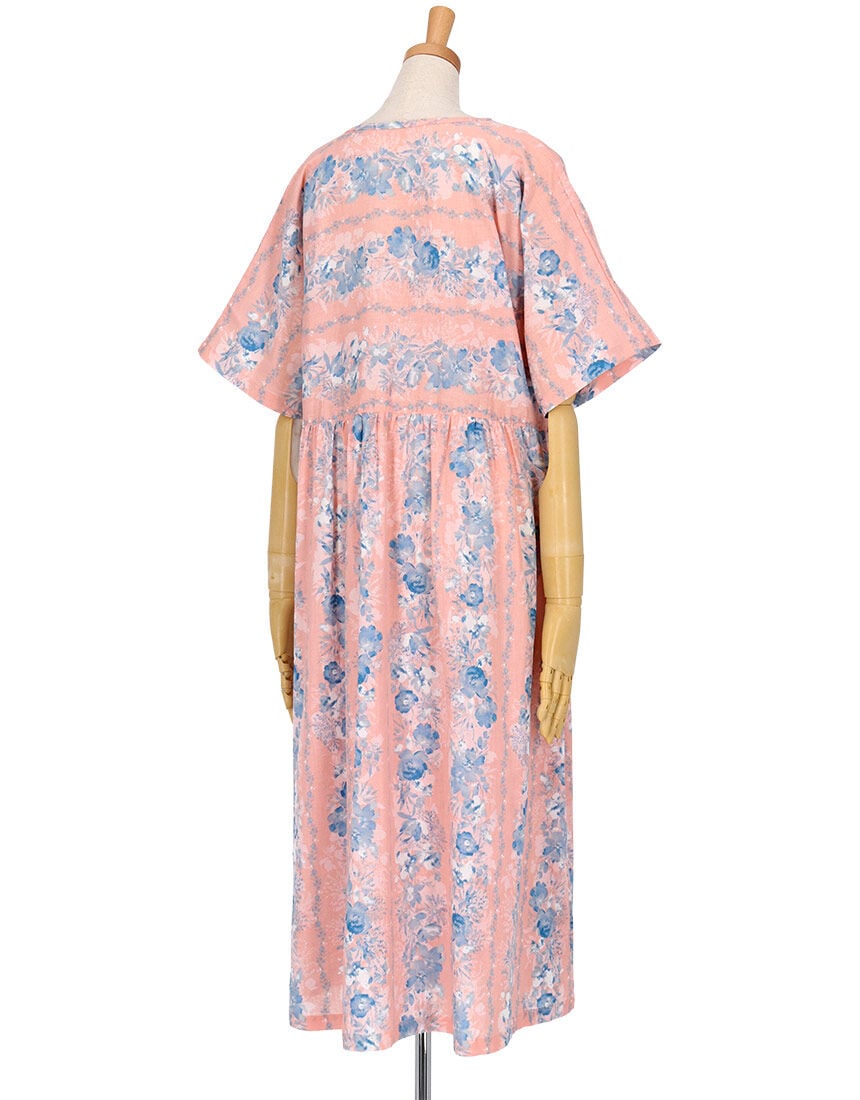 ネグリジェ, , hi-res