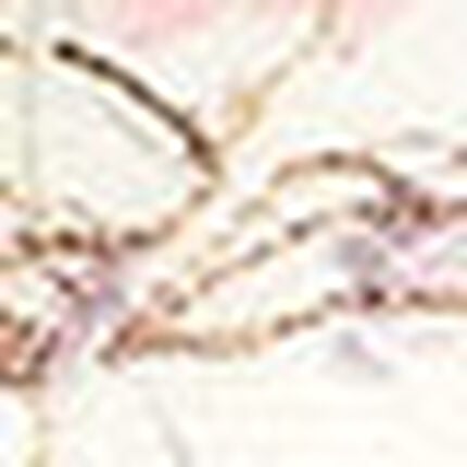 ３／４カップブラ, , swatch