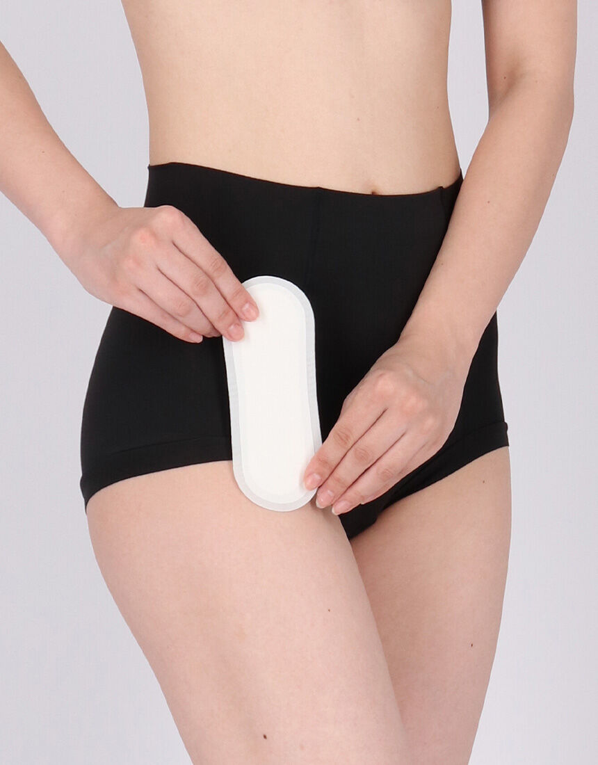 YOJOY 【特許出願中】しなやかでやわらかな「超長綿」使用 洗って