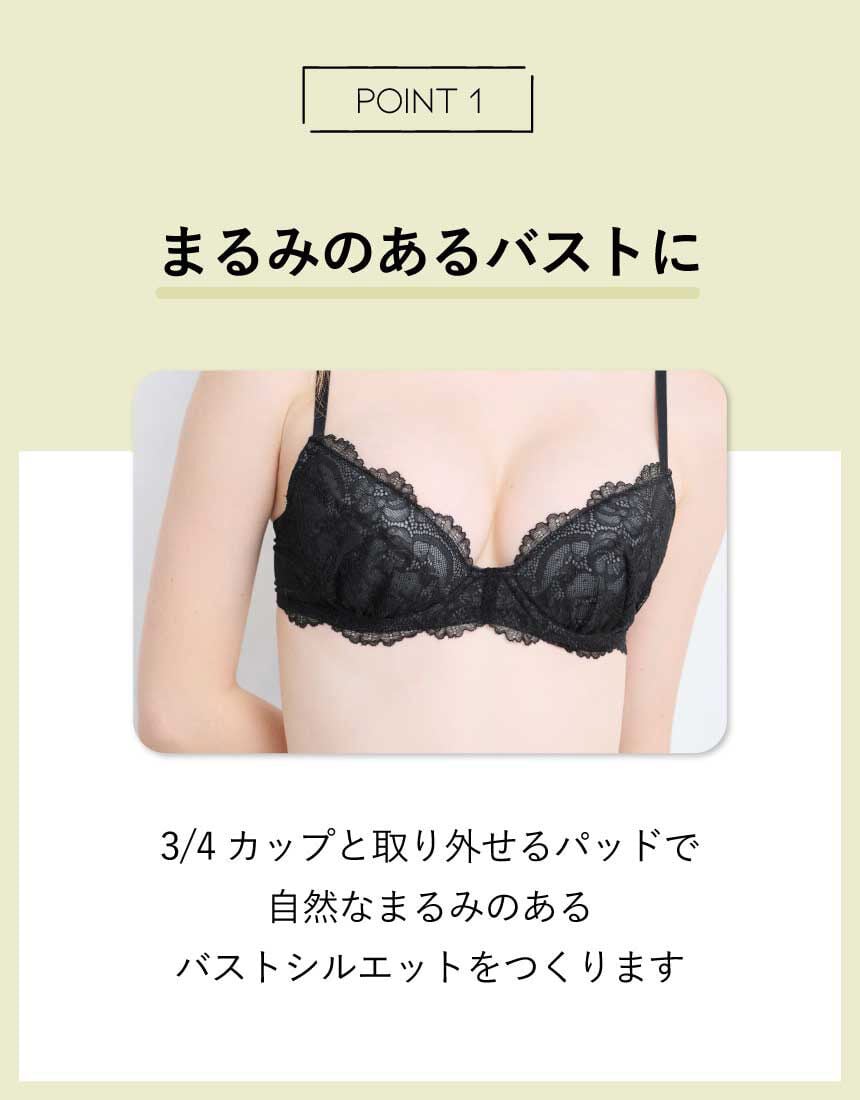 アンフィ 新色登場!【WEB限定】推し活にもオススメ♪多彩な アンフィ 新色登場!【WEB限定】推し活にもオススメ♪多彩な