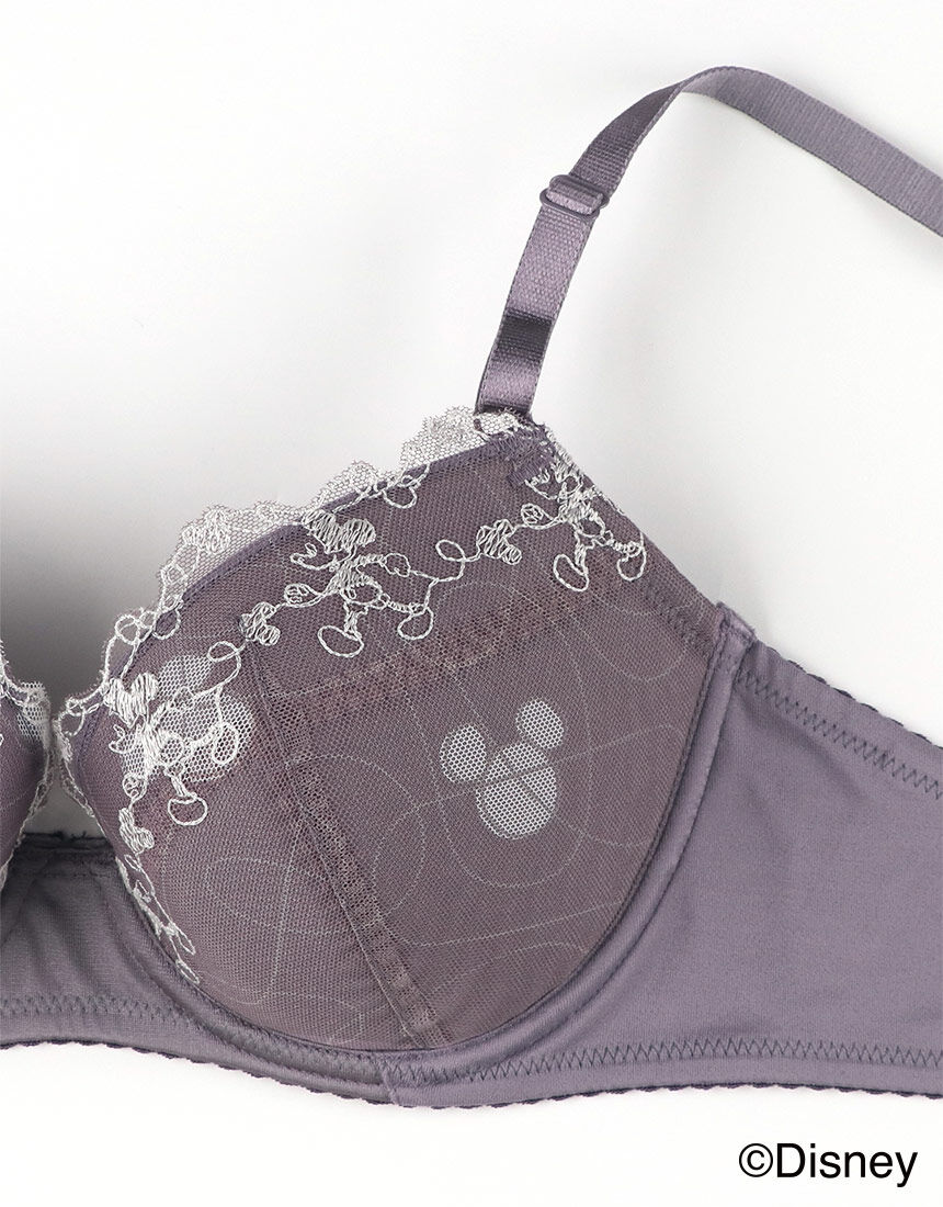 ３／４カップブラ, , hi-res