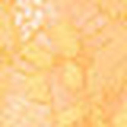 Ｔバックショーツ, , swatch