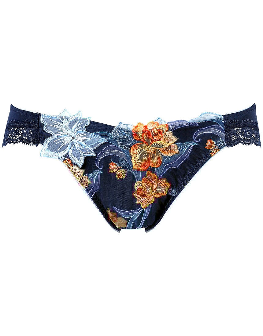 レディスショーツ, , hi-res