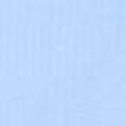 アウター　トップス, , swatch