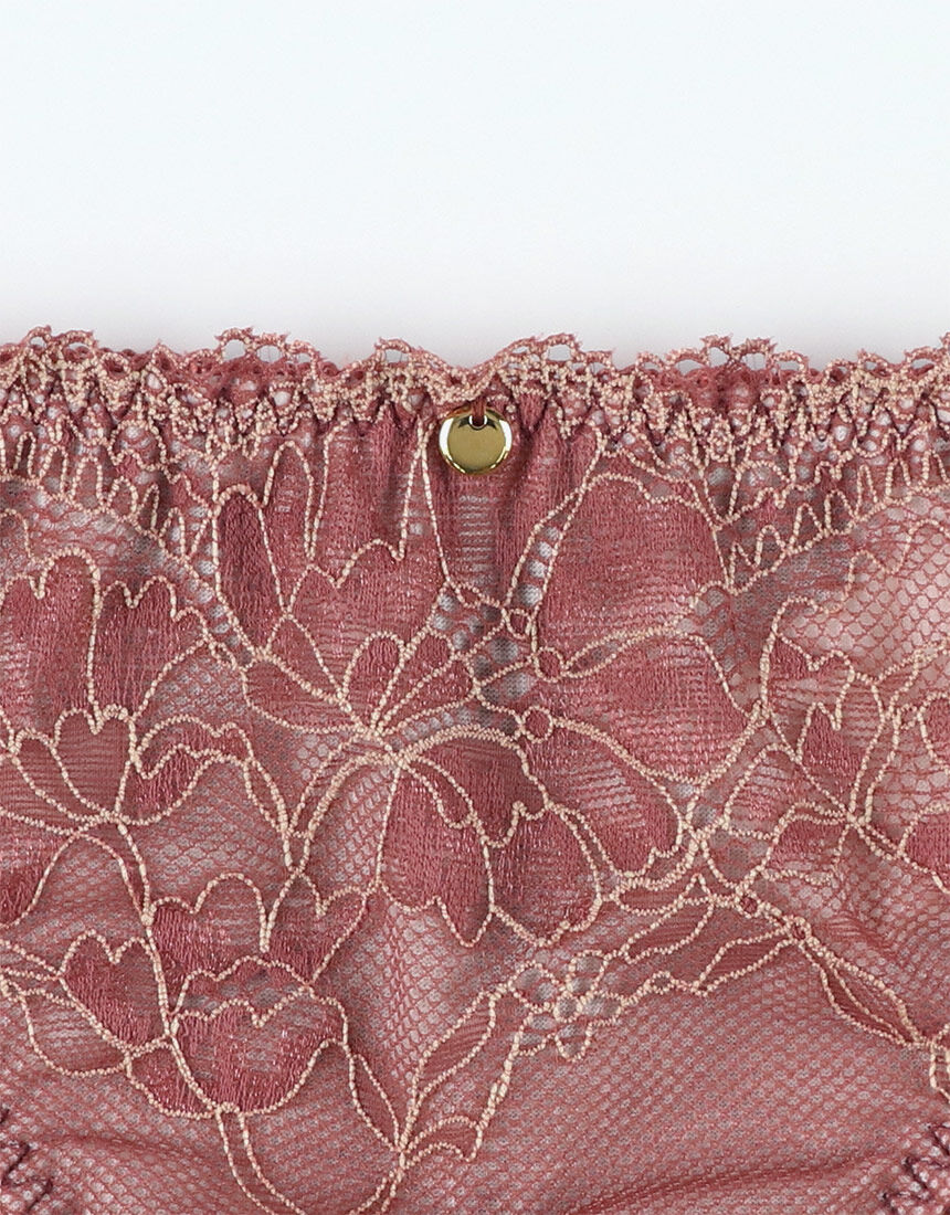 ショーツ, , hi-res