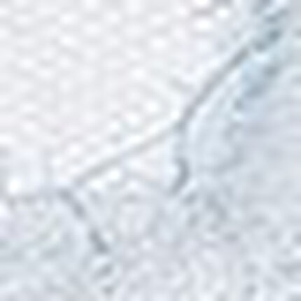 ショーツ, , swatch