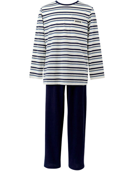 男児パジャマ, , main