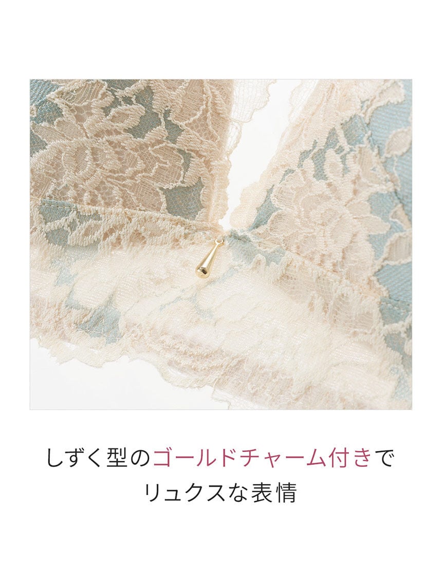 ノンワイヤーブラ, , hi-res