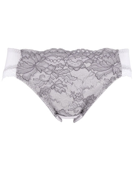 ショーツ, , main