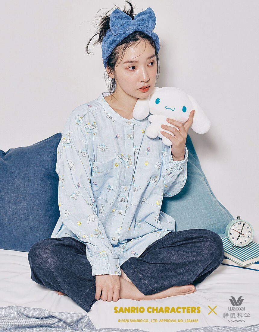 パジャマ, , hi-res