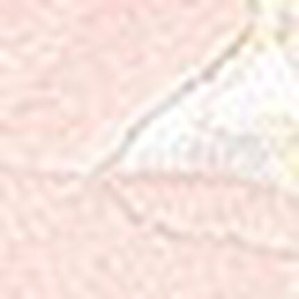 ショーツ, , swatch