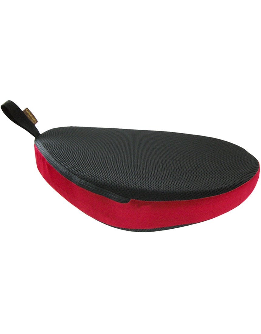 ゆらゆらボード, , hi-res