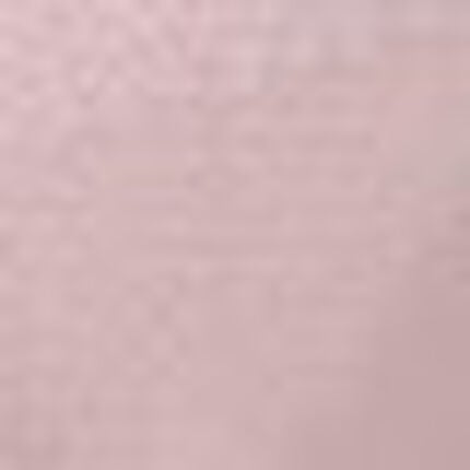 ブラ＆ショーツセット, , swatch