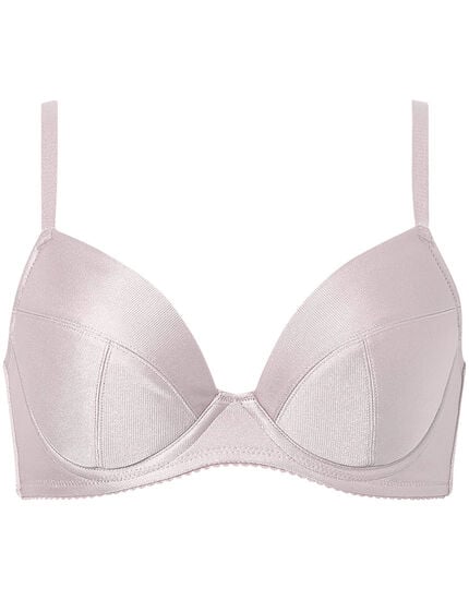 ４／５カップブラ, , main