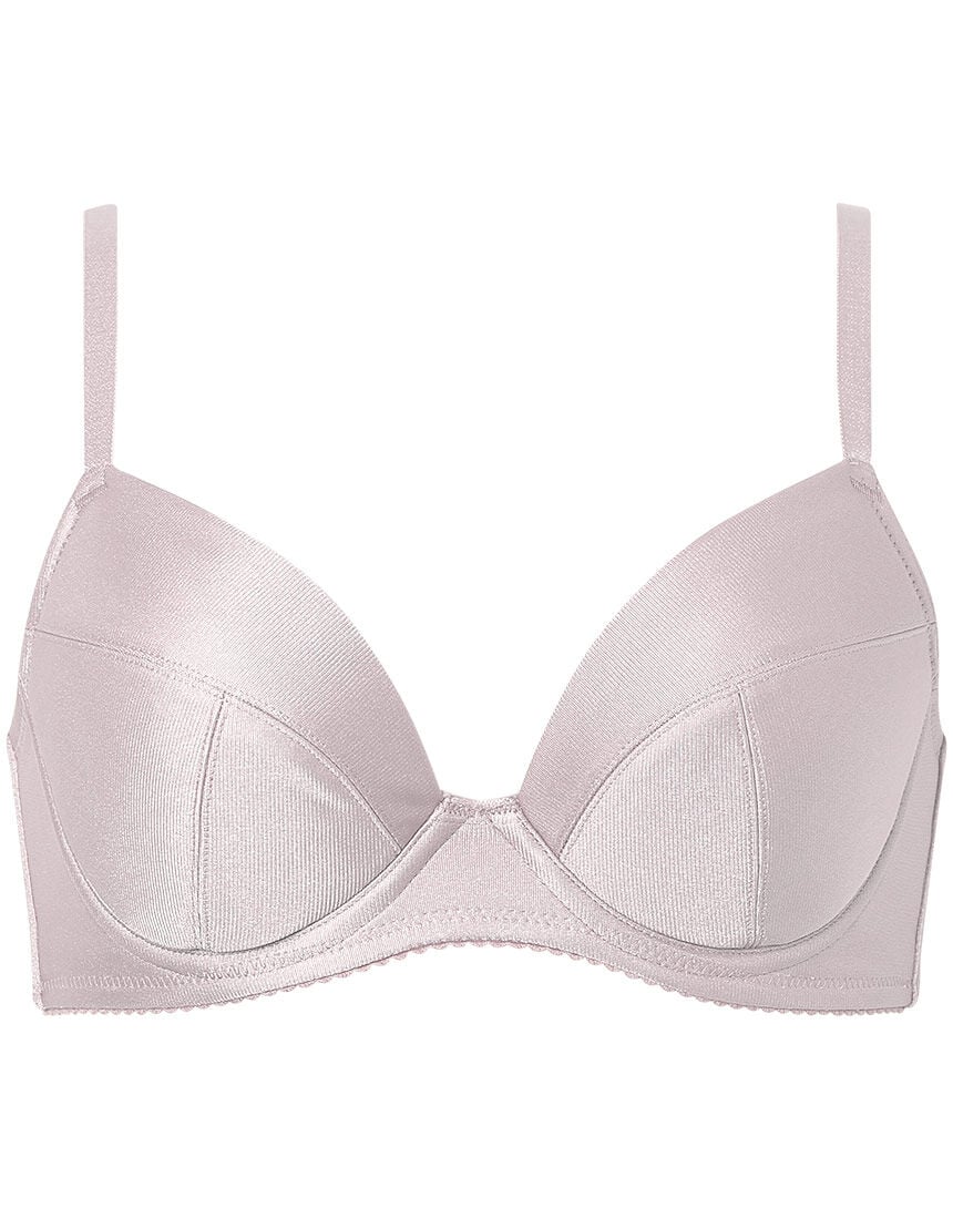 ４／５カップブラ, , hi-res