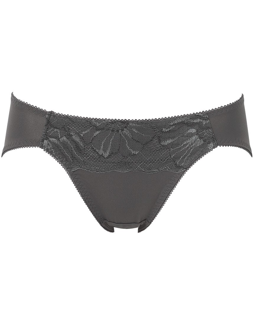 【kako様】ワコール ブラショーツ　4点 Lingè Noël ランジェノエル 美胸脇高 ブラバックスムージング シリーズ