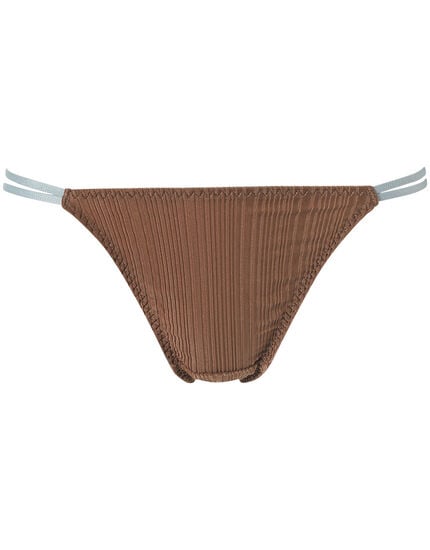 Ｔバックショーツ, , main