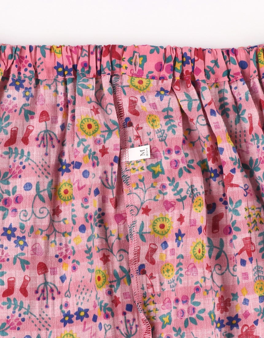 パジャマ, , hi-res