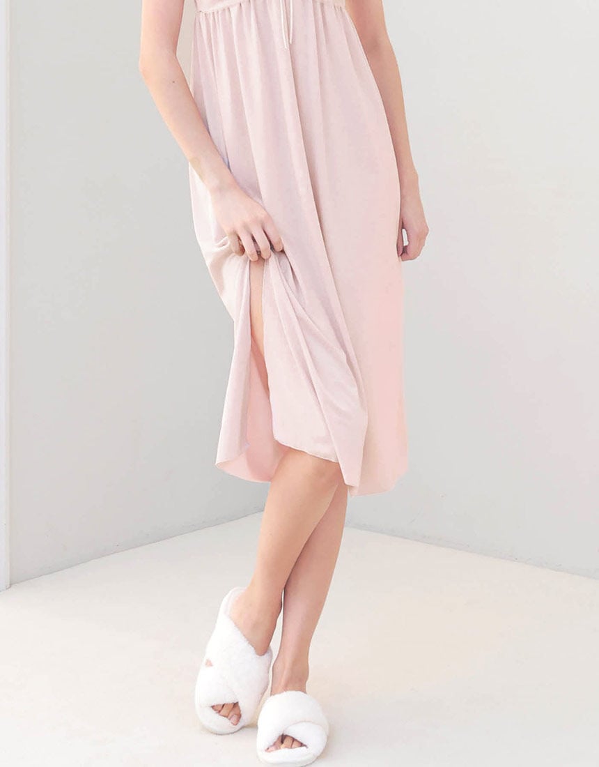 パジャマ, , hi-res