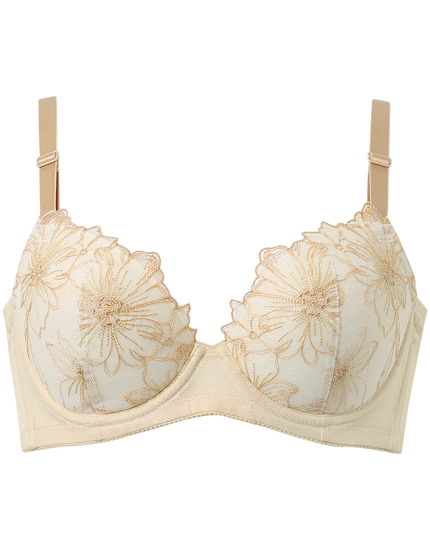 【F70】ワコール　yue 64group F70】ワコール yue 64group F70】ワコール yue 64group wacoal