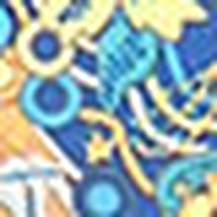アウター　ボトムス, , swatch