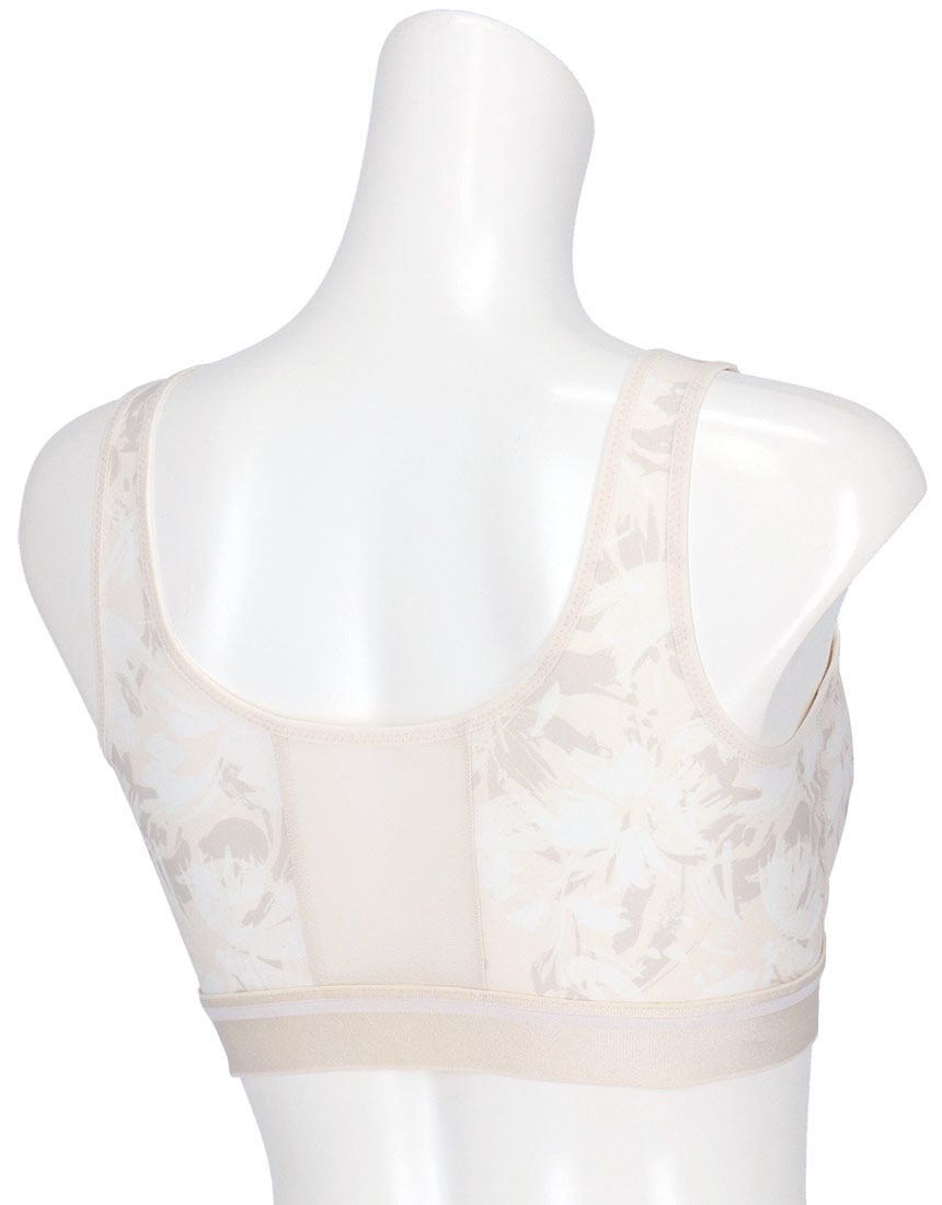 ハーフトップ, , hi-res