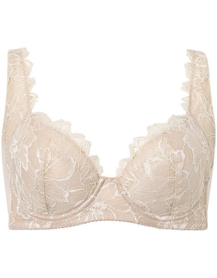 ワイヤーブラ（３／４カップ）, , main