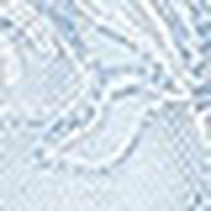 サニタリーショーツ, , swatch