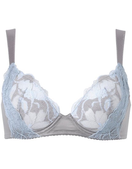 ３／４カップブラ, , main