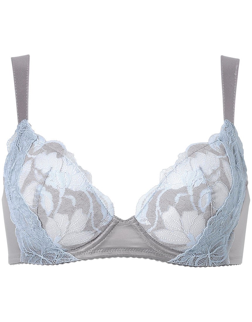 ３／４カップブラ, , hi-res