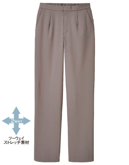 すっきりパンツ, , main