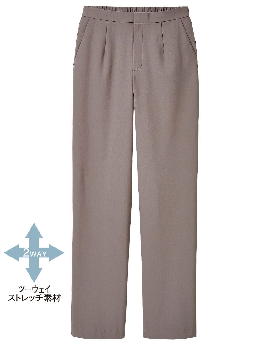 すっきりパンツ, , hi-res