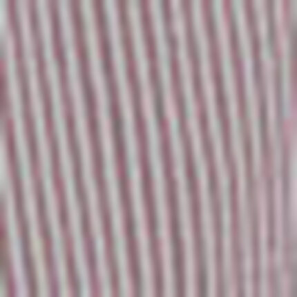 洗えるピンタックブラウザー, , swatch