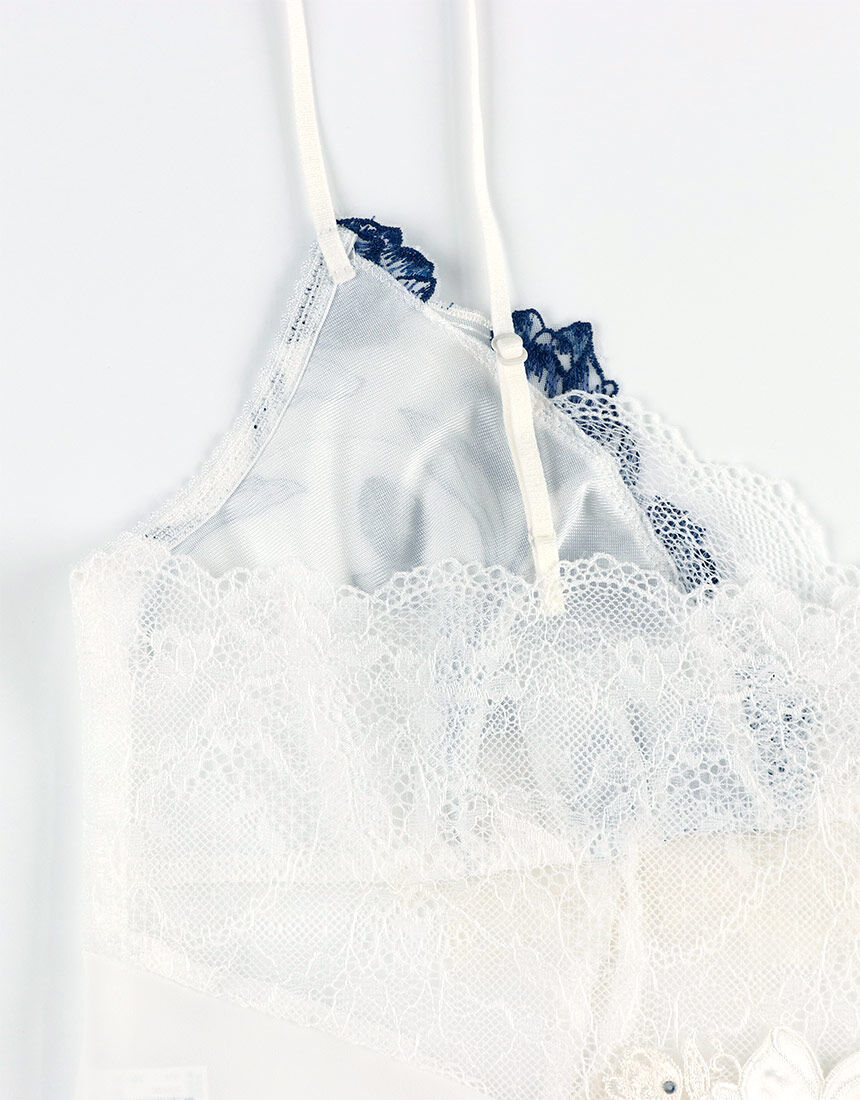 新品 ☆ ワコール スリップ ☆ 日本製 8424円 スリップ｜ワコール直営