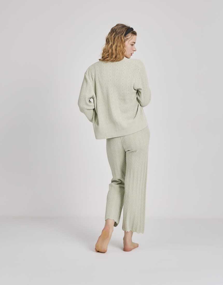 ルームウェア, , hi-res