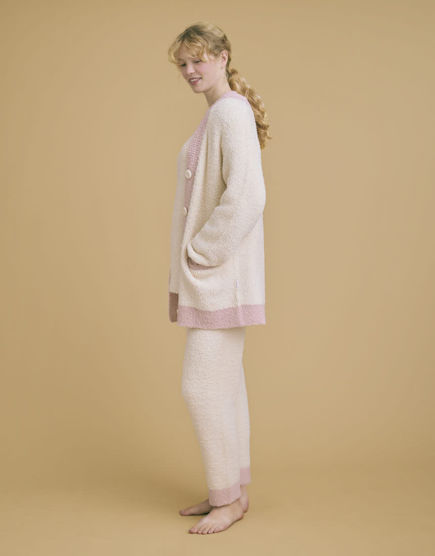 ルームウェア, , hi-res