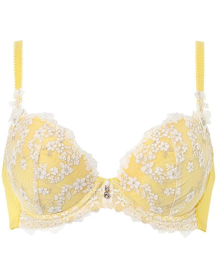 ３／４カップブラ, , main