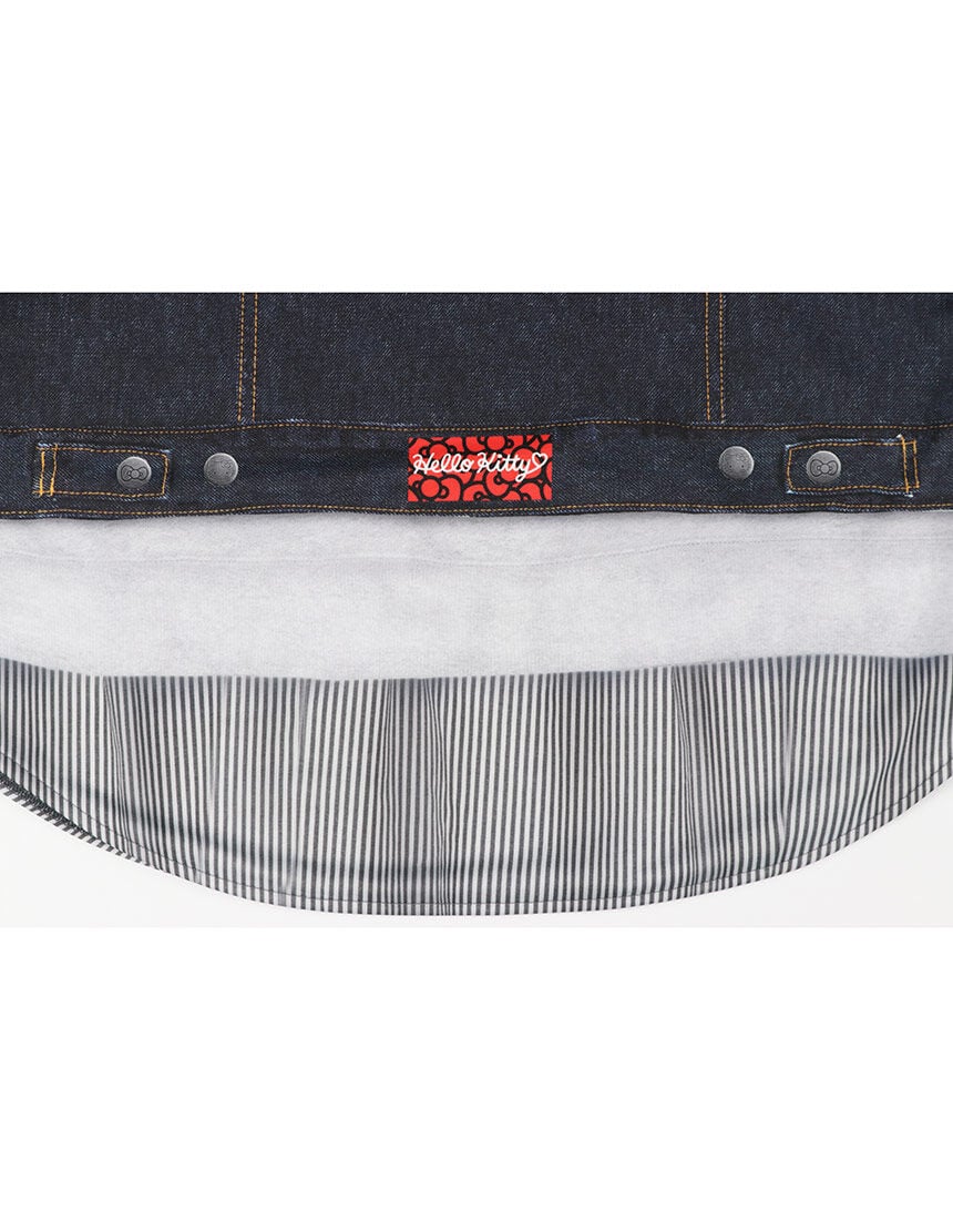 アウター　トップス, , hi-res