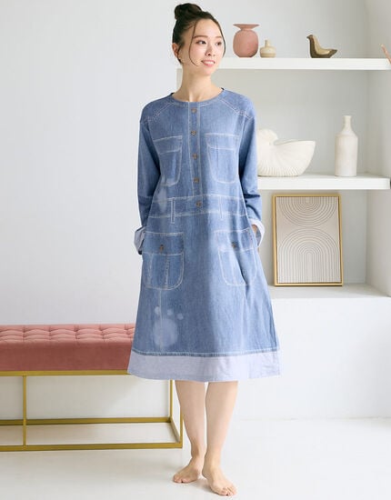 ワンピース, , main