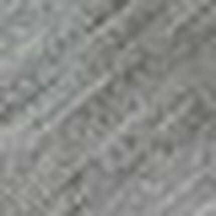 冷感シルク混ＵＶ対応ネックカバー, , swatch