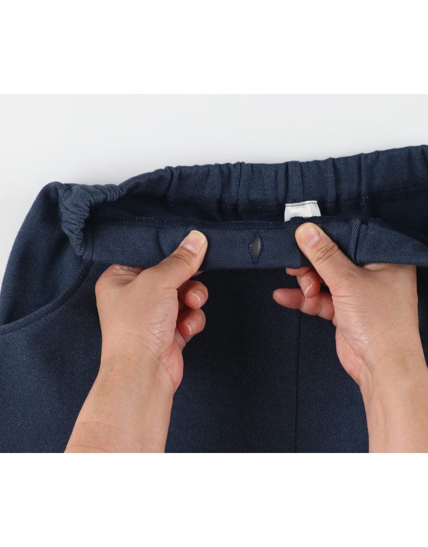 アウター　パンツ, , hi-res