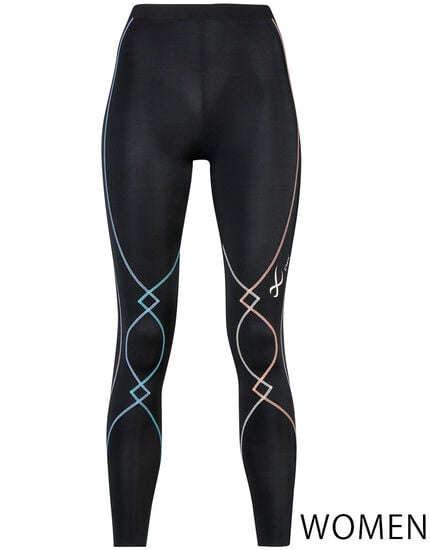 スポーツタイツ, , main