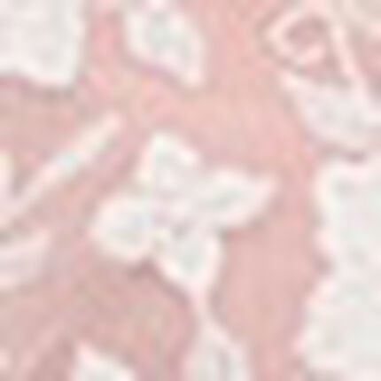 ブラ&ショーツセット, , swatch