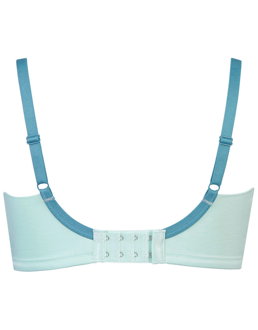 マタニティノンワイヤーブラ（産前・産後）, , hi-res