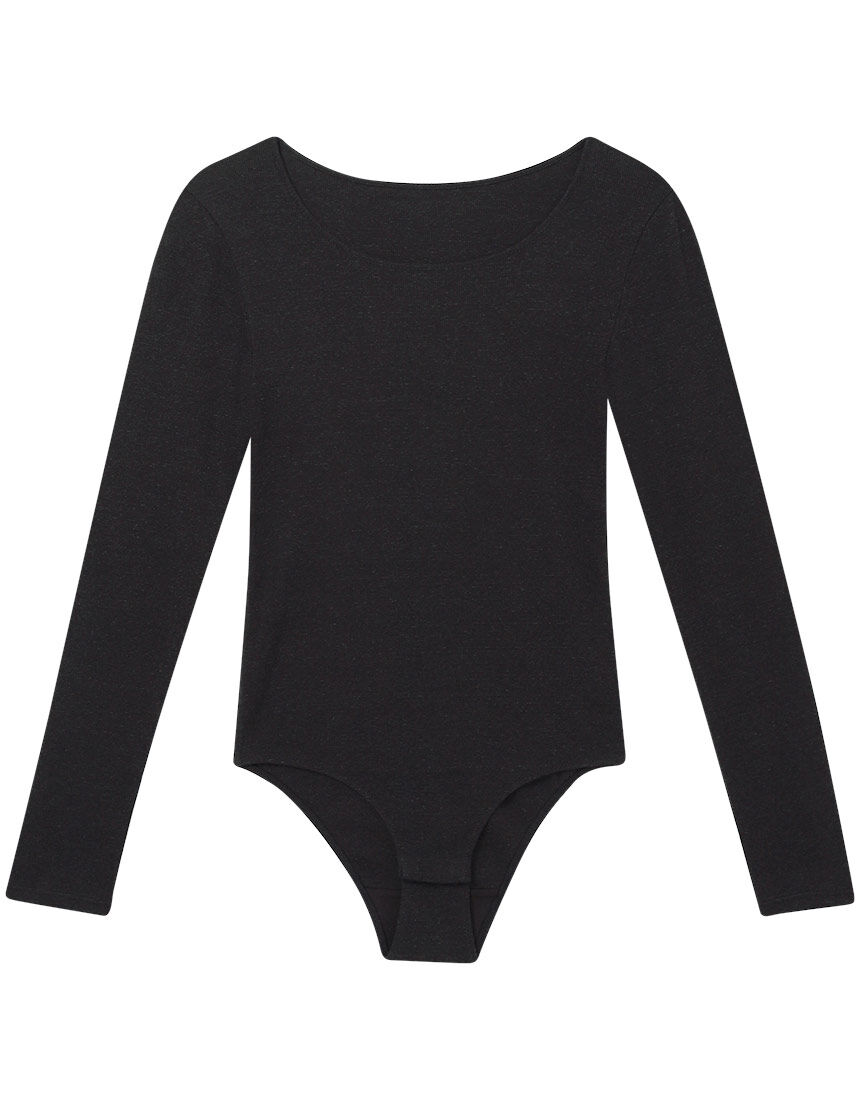 Wacoal（ワコール）ボディスーツ E75M ブラック 美品 ワコール ボディスーツ - メルカリ